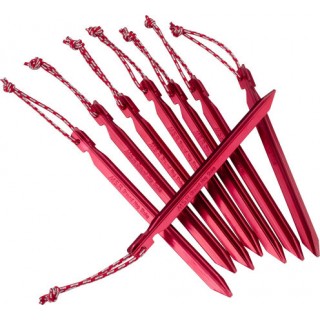 MSR Колышки Mini-Groundhog Stakes MSR Колышки Mini-Groundhog Stakes