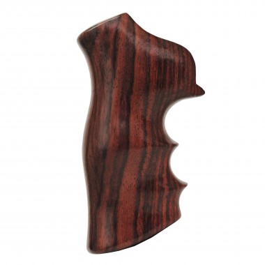 HOGUE Деревянная рукоять Fancy Hardwoods на револьвер Ruger