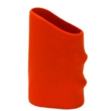 HOGUE Накладка на рукоять инструмента HandAll Tool Grip