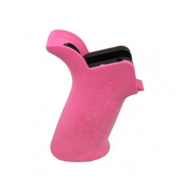 HOGUE Рукоятка для винтовки AR15 Rub Grip BNF