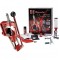 HORNADY комплект для зарядки патронов Lock-N-Load classic kit HORNADY комплект для зарядки патронов Lock-N-Load classic kit