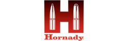 Hornady (Хорнади) матрицы, пули и релоадинг