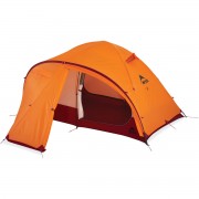 MSR Палатка двухместная Remote™ 2 Two-Person Mountaineering Tent