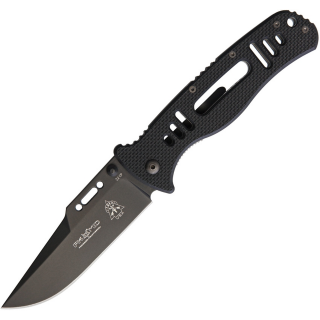 TOPS KNIVES складной нож Thunder hawk framelock TOPS KNIVES складной нож Thunder hawk framelock