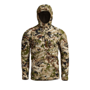 SITKA GEAR Ambient Hoody