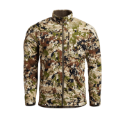 SITKA GEAR Ambient Jacket