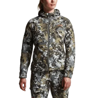 SITKA GEAR Куртка Women's Ambient Jacket