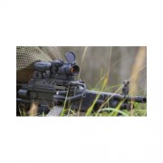 AIMPOINT 3X-1 Magnifier (no mount)