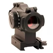 AIMPOINT Micro H-2 (2 MOA, LRP mount/39mm spacer)