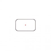 AIMSHOT Reflex Sight (Dot) Red