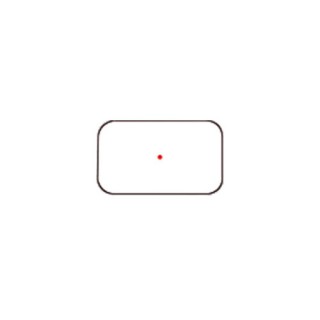 AIMSHOT Reflex Sight (Dot) Red