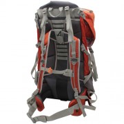 ALPS MOUNTAINEERING рюкзак Red Tail 80