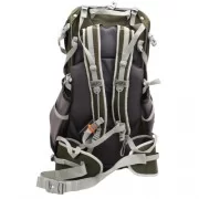 ALPS MOUNTAINEERING рюкзак Shasta 4200
