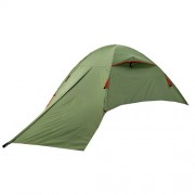 ALPS MOUNTAINEERING палатка Taurus 2 