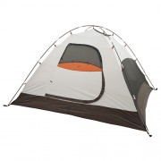 ALPS MOUNTAINEERING палатка Meramac 3
