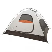 ALPS MOUNTAINEERING палатка Meramac 5
