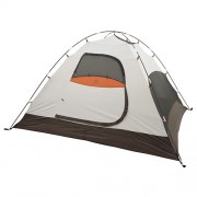 ALPS MOUNTAINEERING палатка Meramac 5
