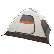ALPS MOUNTAINEERING палатка Meramac 6