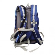 ALPS MOUNTAINEERING Arvada Blue 1220 cu in