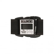 BIANCHI 8100 PatTek Web Duty Belt, Small