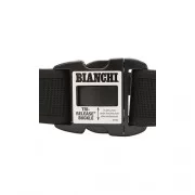 BIANCHI 8100 PatTek Web Duty Belt, XL