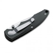 BOKER KNIVES складной нож Gemini Badger  X-15 Stainless