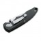 BOKER KNIVES складной нож Gemini Badger  X-15 Stainless