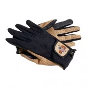 BROWNING Glove,Meshback L