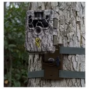 BROWNING Кронштейн для крепления камеры к дереву Tree Mount