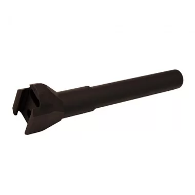 CZ  Scorpion Adapter and Tube Kit