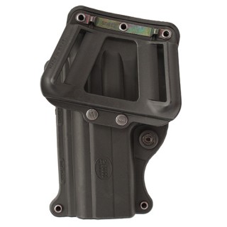 FOBUS Standard Belt RH Sig Mosquito FOBUS Standard Belt RH Sig Mosquito