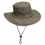 FROGG TOGGS шляпа Breathable boonie hat 