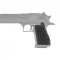 HOGUE Накладки Extreme™ Series Aluminium на рукоять пистолета Desert Eagle (текстура Ck)