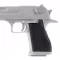 HOGUE Накладки Extreme™ Series G10 на рукоять пистолета Desert Eagle (текстура Ck)