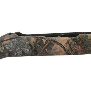 HOGUE 1022 Rub OM Stk Std Brl Channel Tmbr HOGUE 1022 Rub OM Stk Std Brl Channel Tmbr