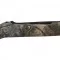 HOGUE 1022 Rub OM Stk Std Brl Channel Tmbr