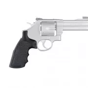 HOGUE Рукоять Extreme™ G10 для револьвера S&W N RB Con FG Prha