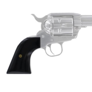 HOGUE XR3 BlkHwk/Vqro Eby Cowboy Pan HOGUE XR3 BlkHwk/Vqro Eby Cowboy Pan