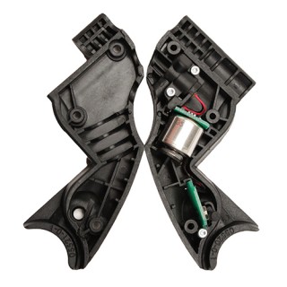 LASERMAX Накладка с лазерным целеуказателем CenterFire Laser for S&W J?Frame LASERMAX Накладка с лазерным целеуказателем CenterFire Laser for S&W J?Frame