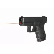 LASERMAX Лазерный целеуказатель Glock 36 Laser Sight