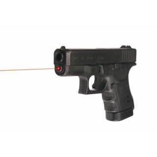 LASERMAX Лазерный целеуказатель Glock 29, 30 Laser Sight LASERMAX Лазерный целеуказатель Glock 29, 30 Laser Sight