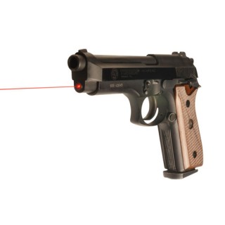 LASERMAX Лазерный целеуказатель Red GR Laser(Beretta 92,96 Taurus92,99) LASERMAX Лазерный целеуказатель Red GR Laser(Beretta 92,96 Taurus92,99)