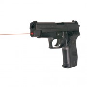 LASERMAX Лазерный целеуказатель Sig P226 - 9mm Laser Sight