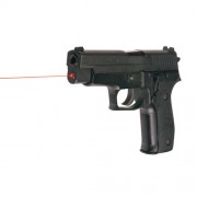 LASERMAX Лазерный целеуказатель Sig P226 - .357/.40 Laser Sight
