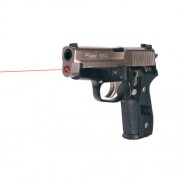 LASERMAX Лазерный целеуказатель Sig P228 Laser Sight