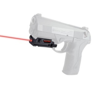 LASERMAX Лазерный целеуказатель UniEssentiallSerRail Mt Laser LASERMAX Лазерный целеуказатель UniEssentiallSerRail Mt Laser