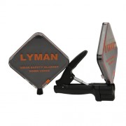 LYMAN Капсюлятор E-ZEE Prime™ Hand Priming Tool 