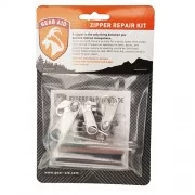 GEAR AID  набор для починки молний Gear Aid Zipper Repair Kit