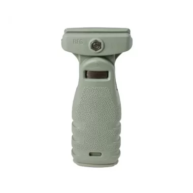 MISSION FIRST TACTICAL React Folding Grip FG
