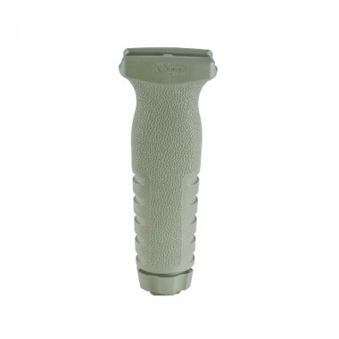 MISSION FIRST TACTICAL React Quick Detach Grip FG